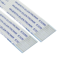 WURTH 686610200001 image