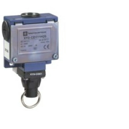 XY2CD111H29 Telemecanique Sensors