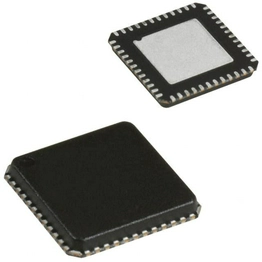 CY8CTMG201-48LTXI CY8CTMG201-48LTXI