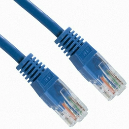 A-MCUP-80020/B A-MCUP-80020/B
