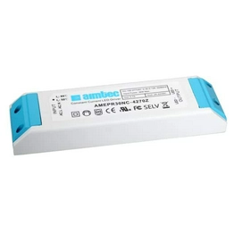AMEPR40N-42100Z AMEPR40N-42100Z
