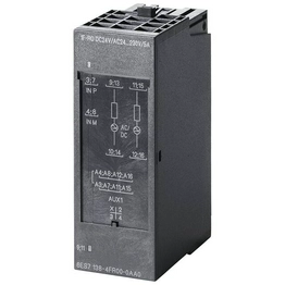 6ES71944DC000AA0 SIEMENS