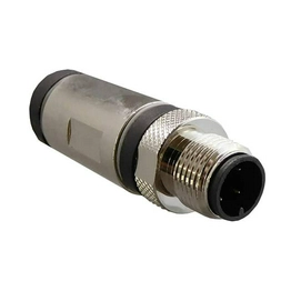 SS-12000-017 SS-12000-017