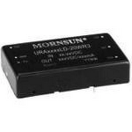 URA2409LD-20WR3 URA2409LD-20WR3