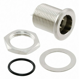 Switchcraft TB4MS image