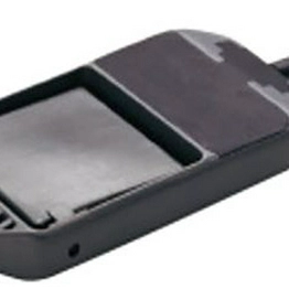 156000 156000