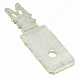 TE Connectivity 4-1601028-2 image