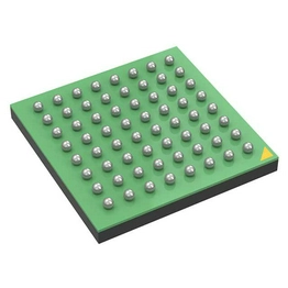 IS29GL128-70DLET IS29GL128-70DLET