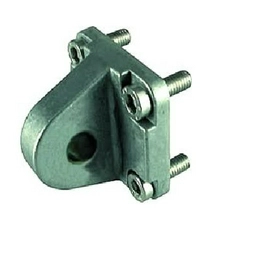 QA/8040/27 QA/8040/27