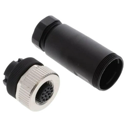 6-2271116-2 TE Connectivity