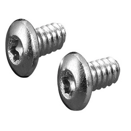 2486400 2486400