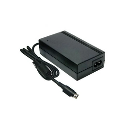 DTM65PW480C8 DTM65PW480C8