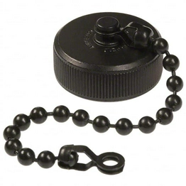 9760-16(621) Amphenol