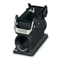 PHOENIX CONTACT 1421461 image