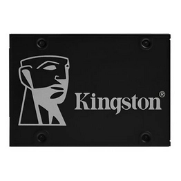 SKC600/1024G SKC600/1024G
