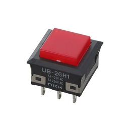 UB26KKW015C-CC UB26KKW015C-CC