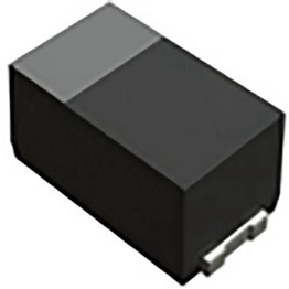 TCM1A475M8R TCM1A475M8R