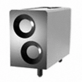 TE Connectivity 9-1469373-9 image