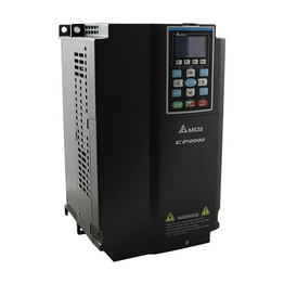VFD150CP23A-21 VFD150CP23A-21