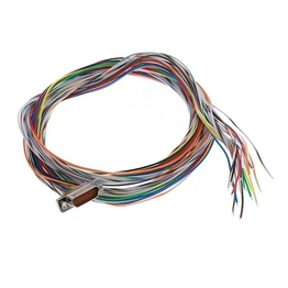 MDM-21SH006F-A174 MDM-21SH006F-A174