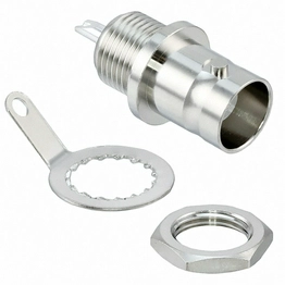 Hirose Electric UG-625/U-4(40) image