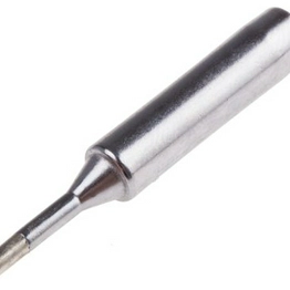 RS 7998989 image