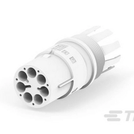 TE Connectivity 293616-3 image
