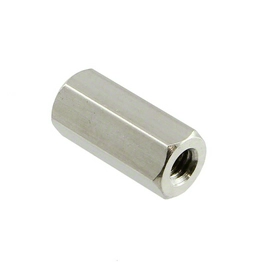 Keystone Electronics 24463 image