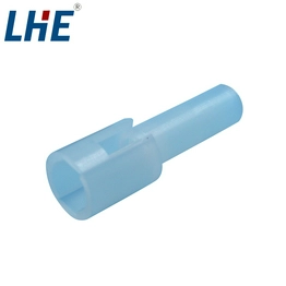 C01582-H01-1-TR-HF LHE