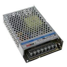 MORNSUN LM150-20B24-C image