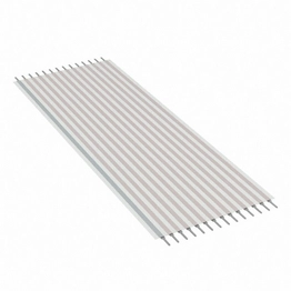 A9AAT-1403F A9AAT-1403F