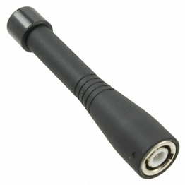 PU-BNC-433 PU-BNC-433