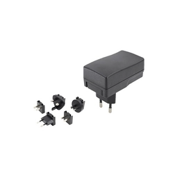 SLE06S0599B01 SL POWER / Advanced Energy