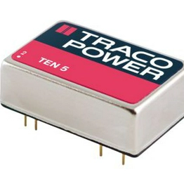 TRACO Power TEN 5-0512 image