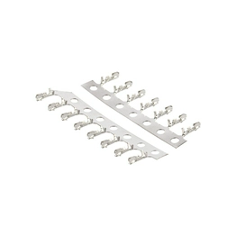 A1001-T13P10Y(472) LHE