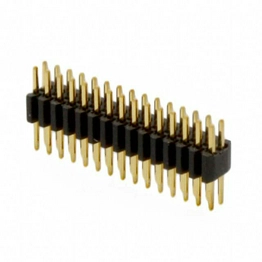 20021111-00030T4LF Amphenol