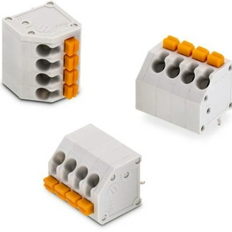 691412420002 691412420002