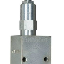 RV50-26A-4BD-P-50 RV50-26A-4BD-P-50