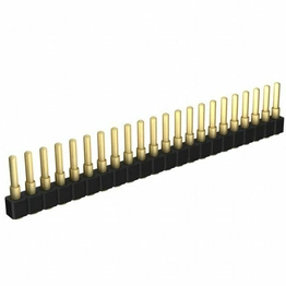 812-22-022-30-000101 MILL-MAX