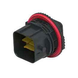 TE Connectivity 2-2366509-1 image