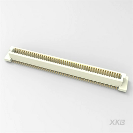 X0802FVS-100AS-LPV01 X0802FVS-100AS-LPV01