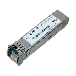 TRBUG1CFBC000E2G TRBUG1CFBC000E2G