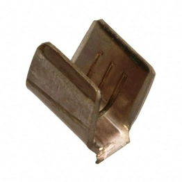 61492-3 TE Connectivity