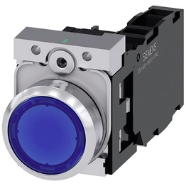 3SU1153-0AB50-1FA0 SIEMENS