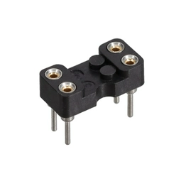 110-43-304-41-001000 110-43-304-41-001000