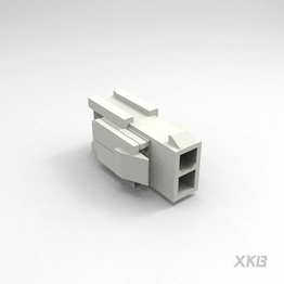 X9357HF-2x01G-N2 X9357HF-2x01G-N2