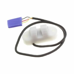 071-06402 TE Connectivity