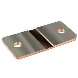 BOURNS CSM2F-7036-L050J01 image