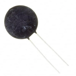 ICL320R530-01 ICL320R530-01
