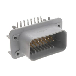 TE Connectivity 1-770669-4 image